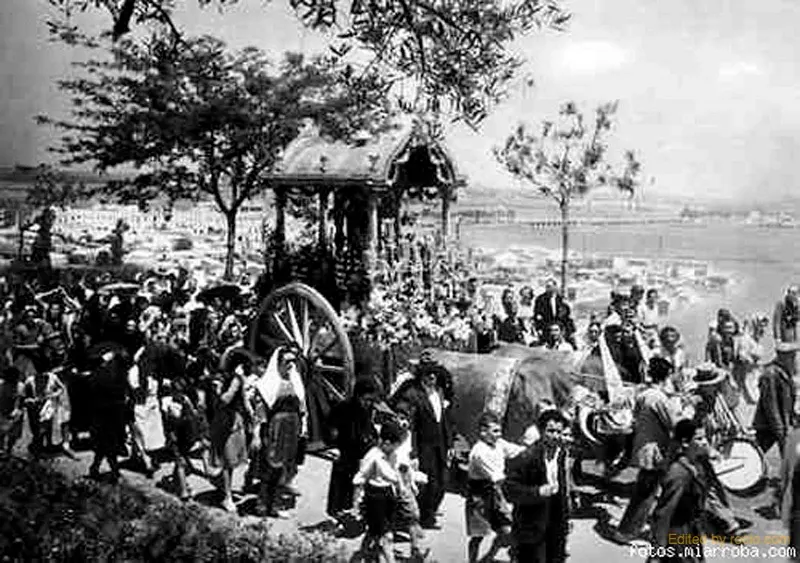 77-rocio.com-antiguo-rocio-74_std