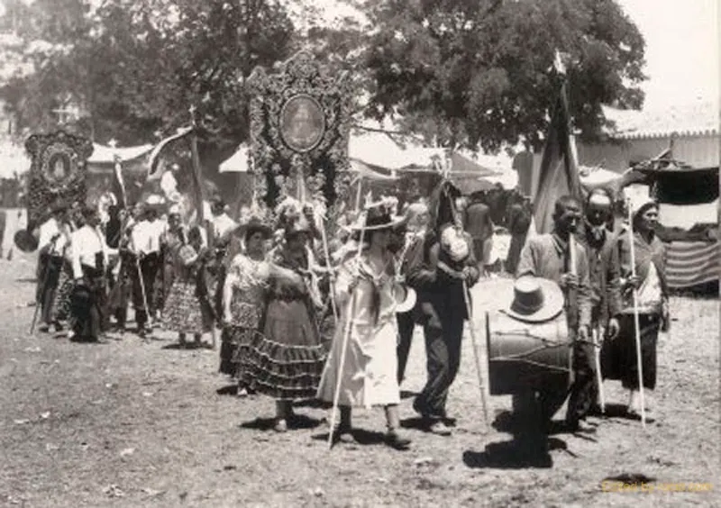 142-rocio.com-antiguo-rocio-139_std