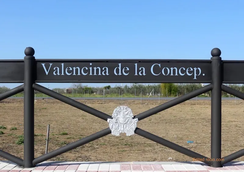 Villamanrrique paso Hdades-60