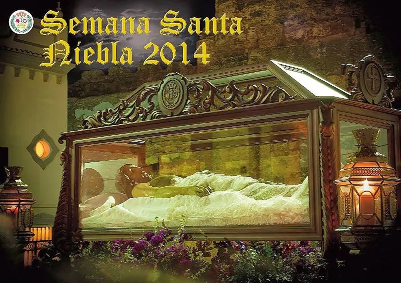 rocio.com-carteles-semana-santa-2014-71