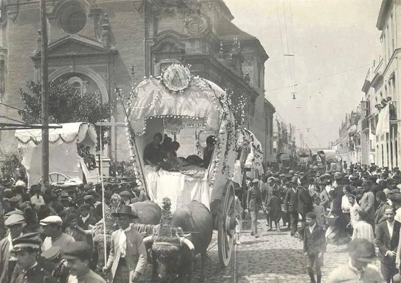 5325-triana-1929.jpg