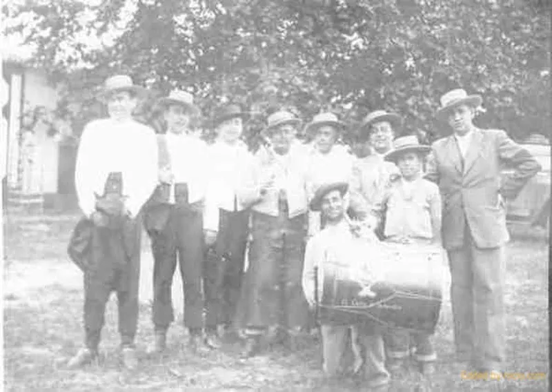 186-rocio.com-antiguo-rocio-187_std