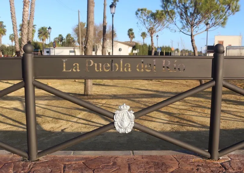 Villamanrrique paso Hdades-10