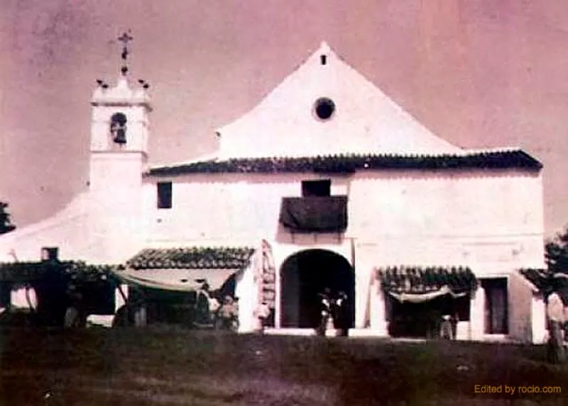 13-rocio.com-antiguo-rocio-10_std