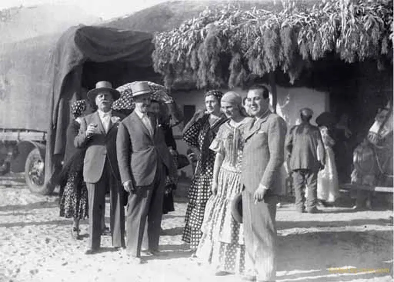 153-rocio.com-antiguo-rocio-152_std