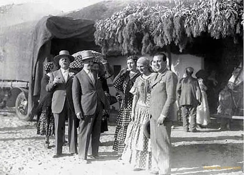 20-rocio.com-antiguo-rocio-17_std