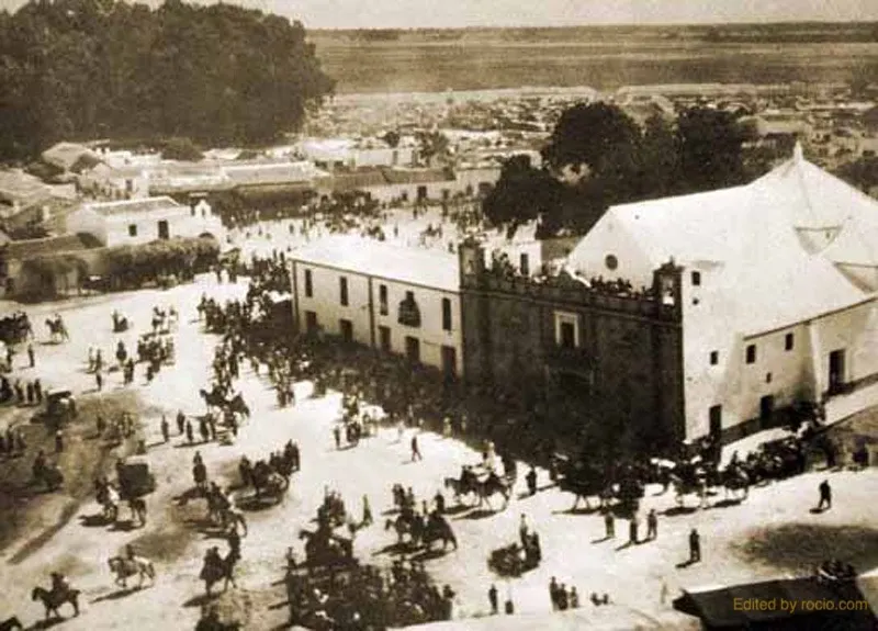 197-rocio.com-antiguo-rocio-203_std