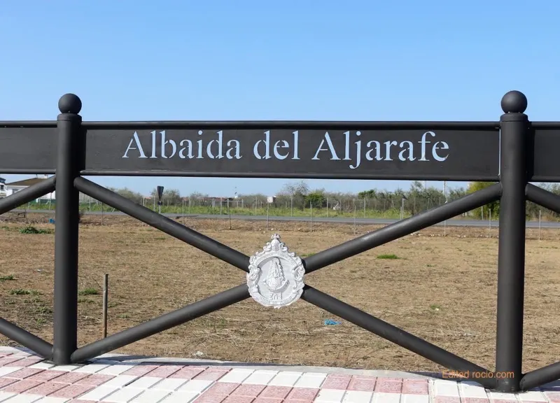 Villamanrrique paso Hdades-57
