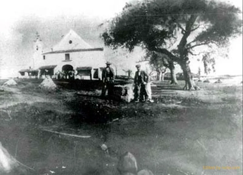 168-rocio.com-antiguo-rocio-167_std