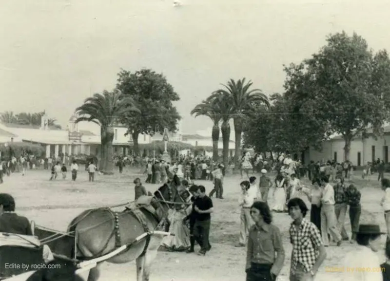 273-rocio.com-rocio-antiguo-el-real-1970