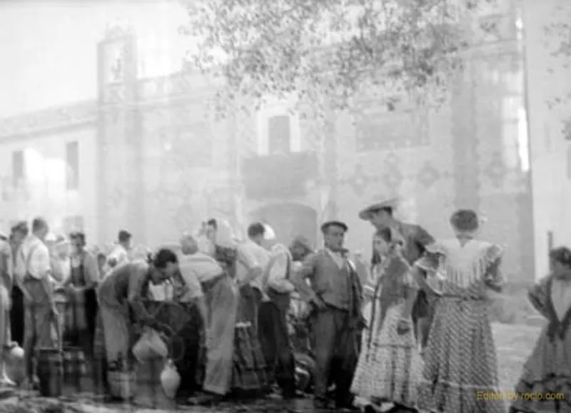 202-rocio.com-antiguo-rocio-207