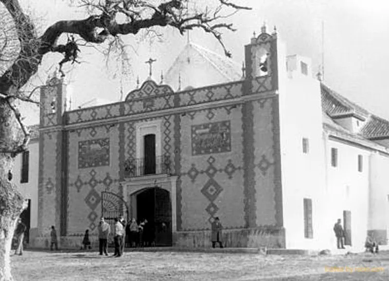 126-rocio.com-antiguo-rocio-123_std