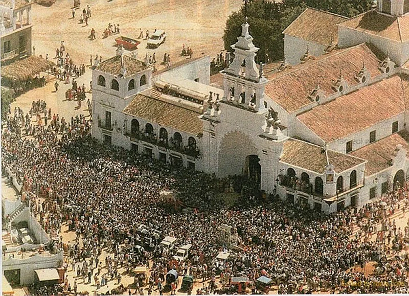 137-rocio.com-antiguo-rocio-134_std