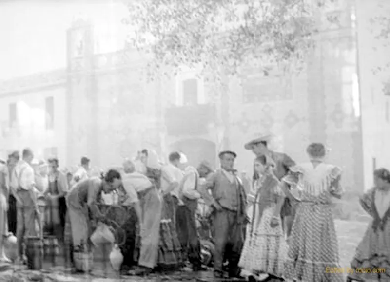 167-rocio.com-antiguo-rocio-166_std