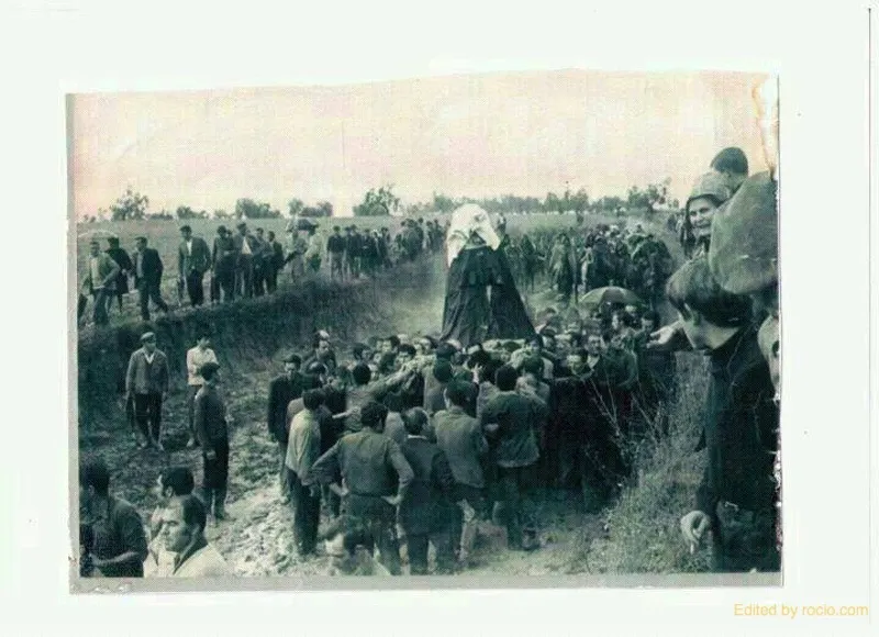 207-rocio.com-antiguo-rocio-212