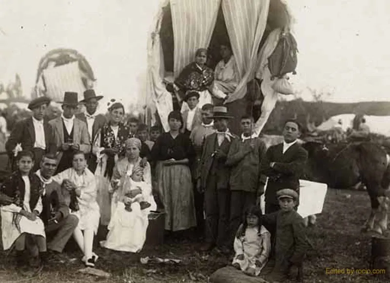 162-rocio.com-antiguo-rocio-161_std