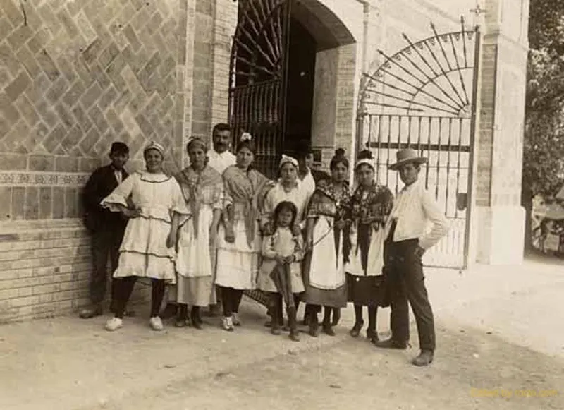 163-rocio.com-antiguo-rocio-162_std