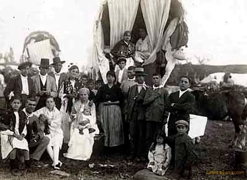 4-rocio.com-antiguo-rocio-01_std
