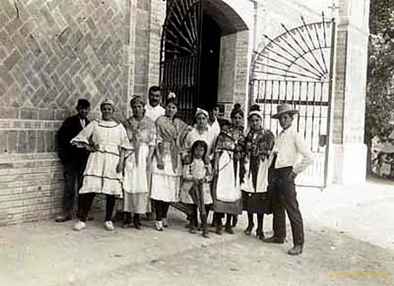 45-rocio.com-antiguo-rocio-42_std