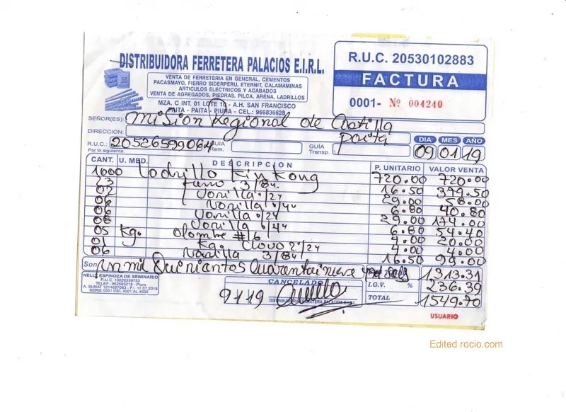 Anexo Informe Economico Foro El Rocio-3