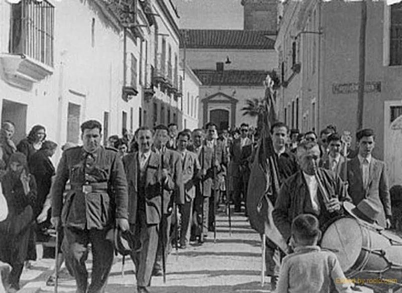 118-rocio.com-antiguo-rocio-115_std