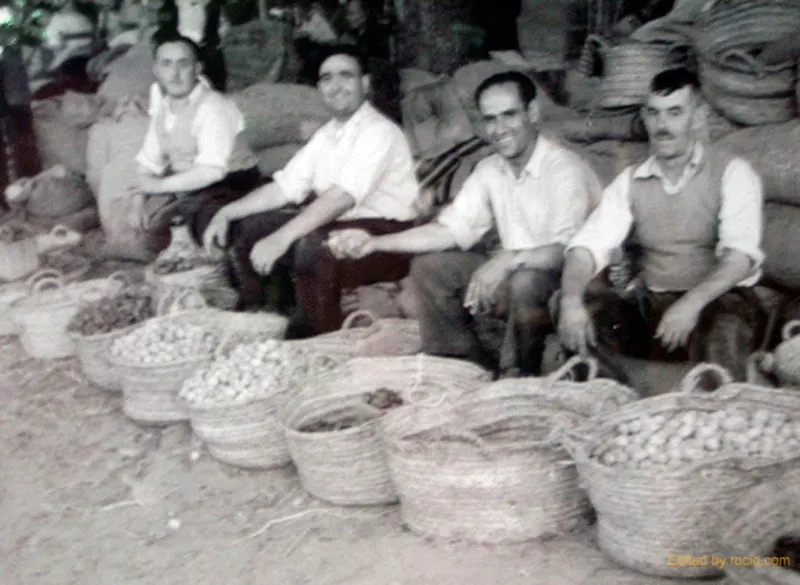 92-rocio.com-antiguo-rocio-89_std
