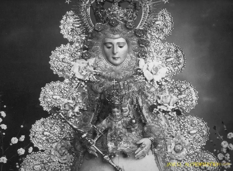 196-rocio.com-antiguo-rocio-201_std