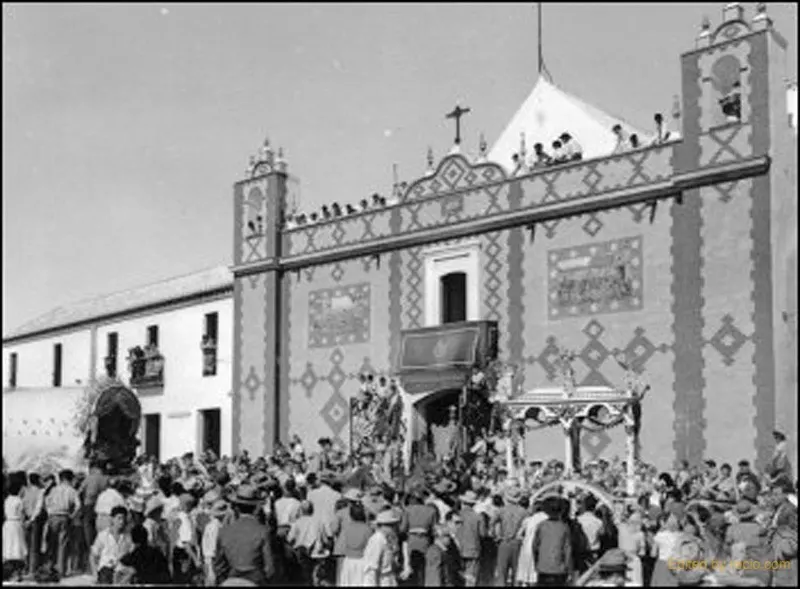 5-rocio.com-antiguo-rocio-02_std