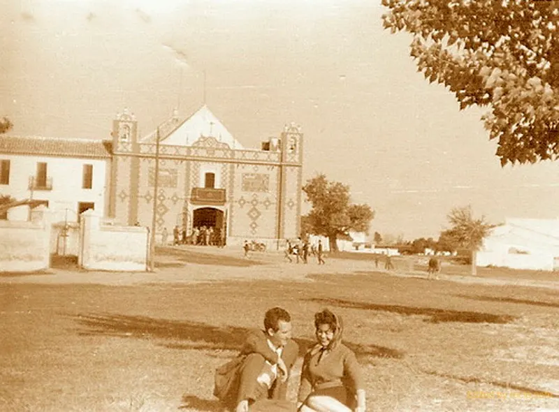 32-rocio.com-antiguo-rocio-29_std
