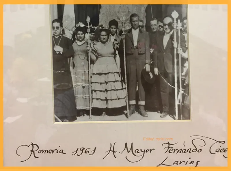 Matriz-1961