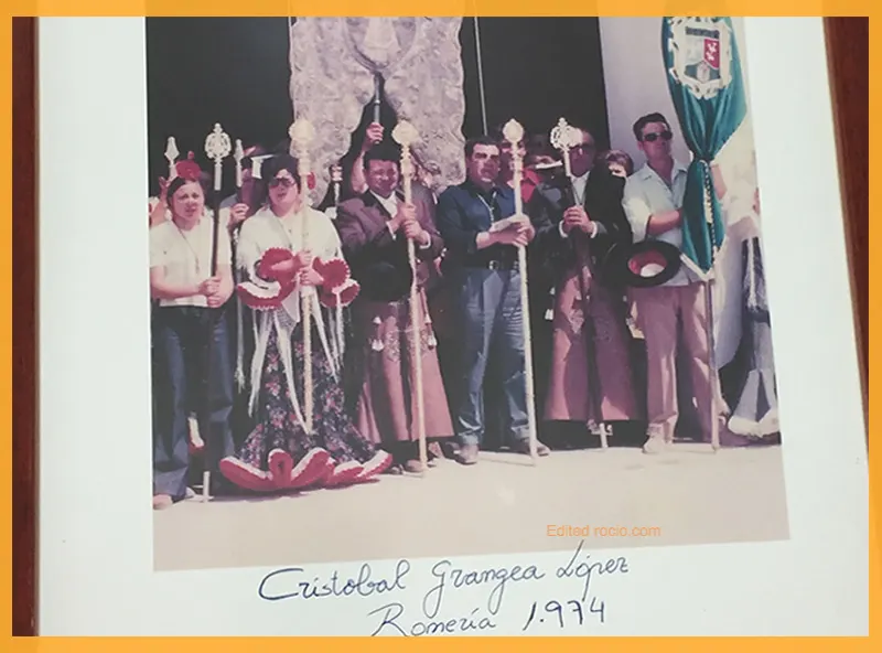 Matriz-1974
