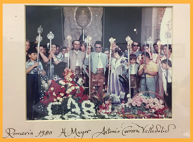 Matriz-1980