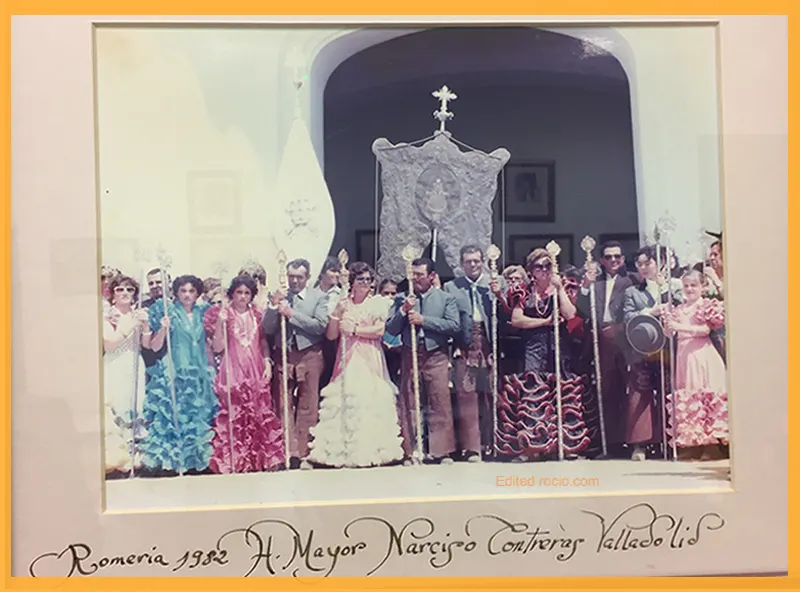 Matriz-1982