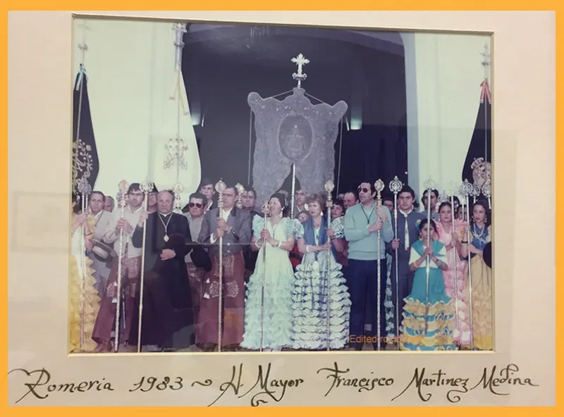 Matriz-1983
