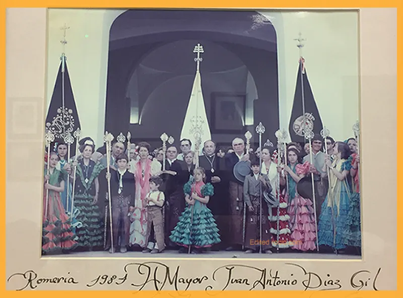 Matriz-1984
