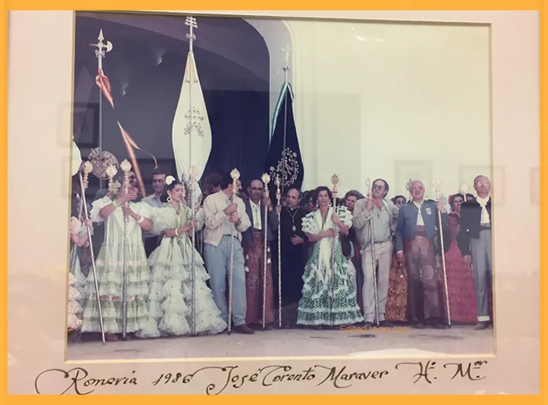 Matriz-1986