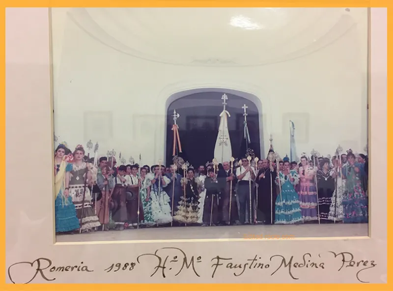 Matriz-1988