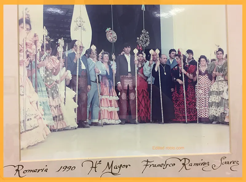 Matriz-1990