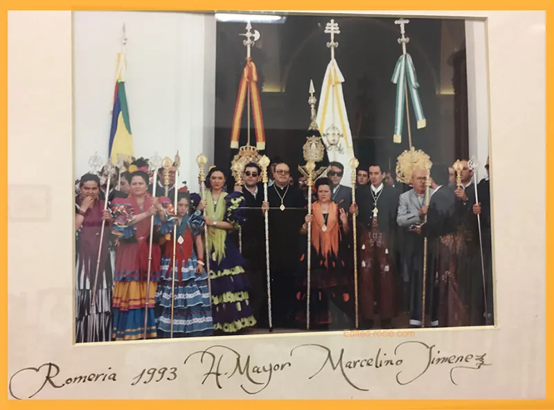 Matriz-1993