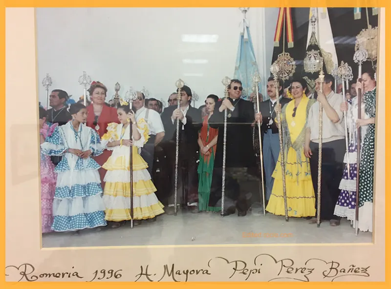 Matriz-1996