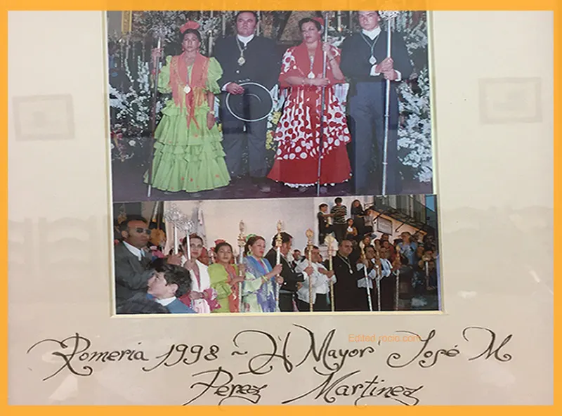 Matriz-1998