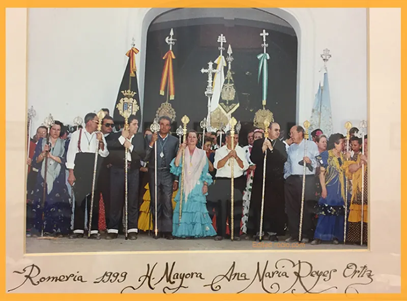 Matriz-1999