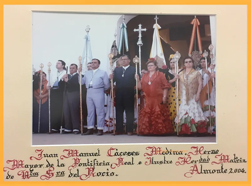 Matriz-2004
