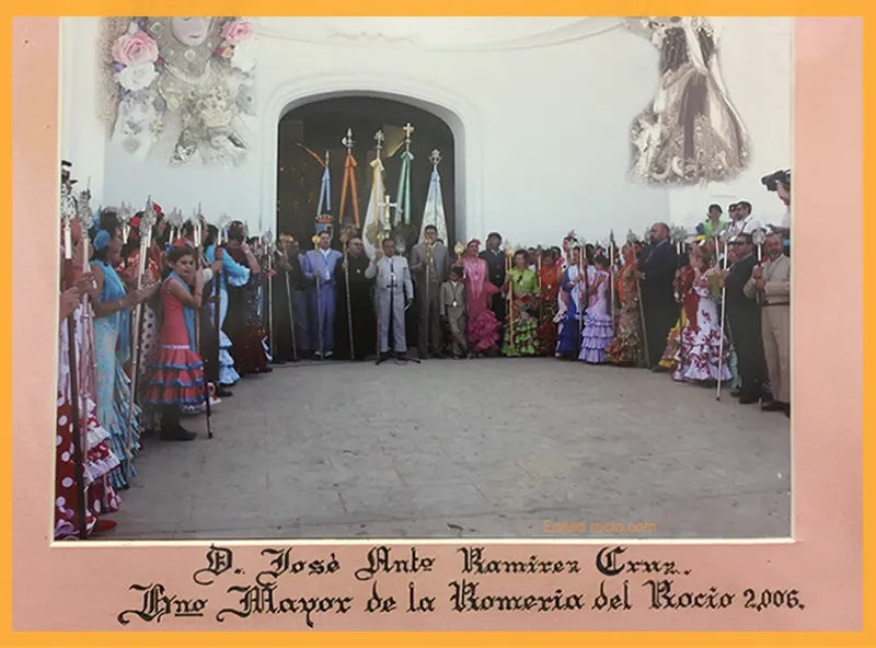 Matriz-2006