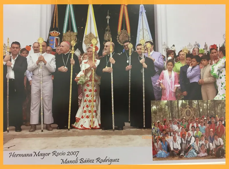 Matriz-2007