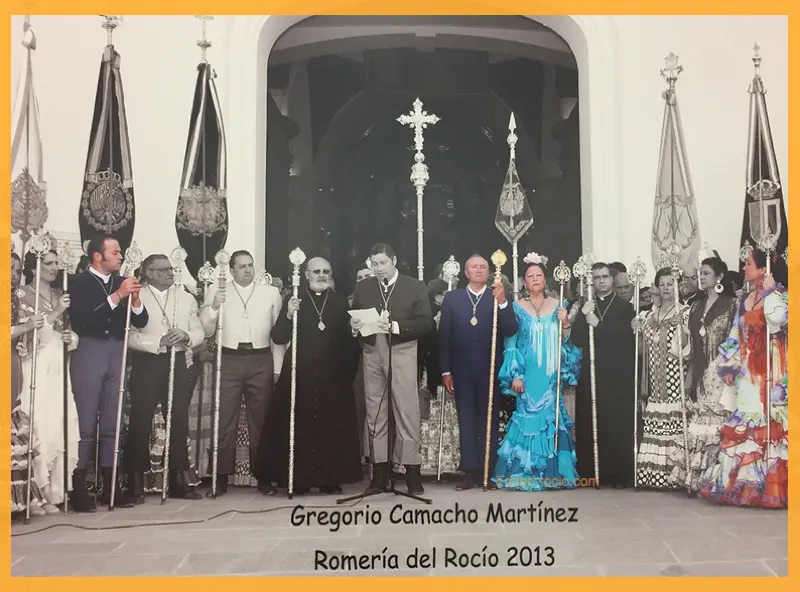 Matriz-2013