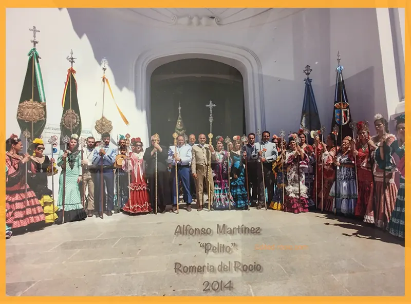 Matriz-2014