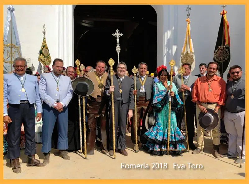 Matriz-2018 Eva Toro