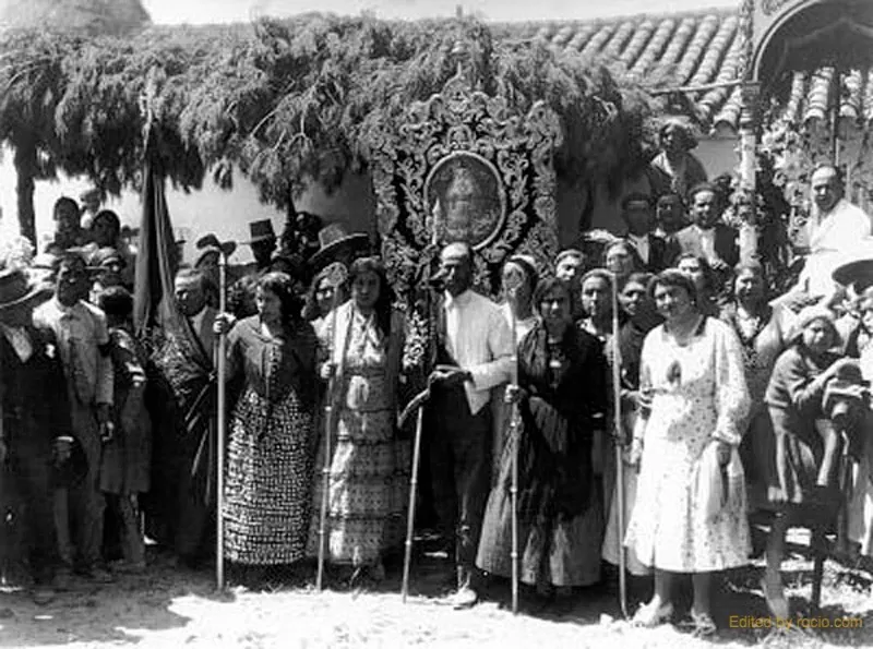 111-rocio.com-antiguo-rocio-108_std