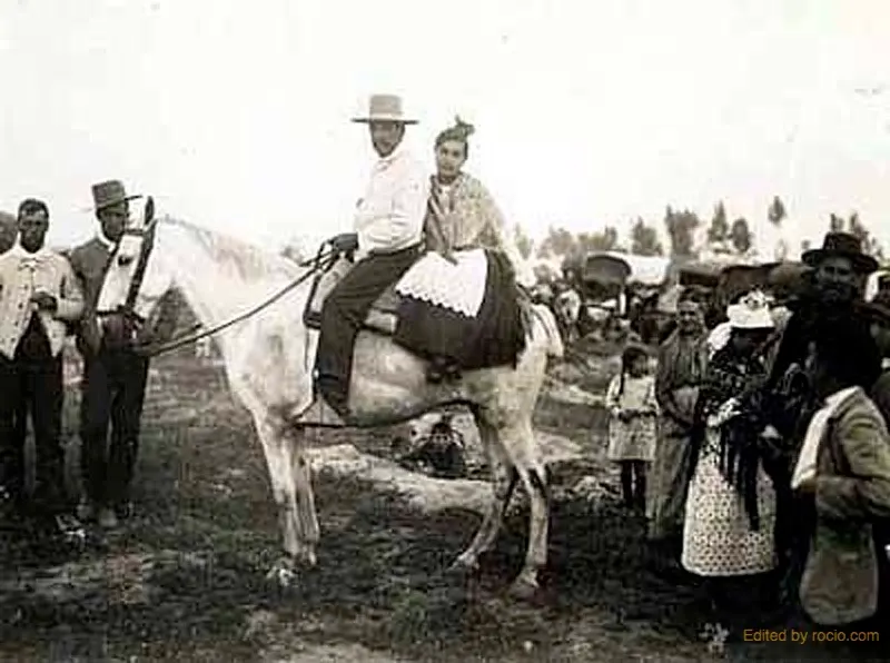 116-rocio.com-antiguo-rocio-113_std